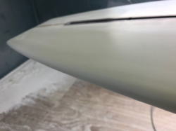 �I�[�o�[�z�[�� THC 26_16